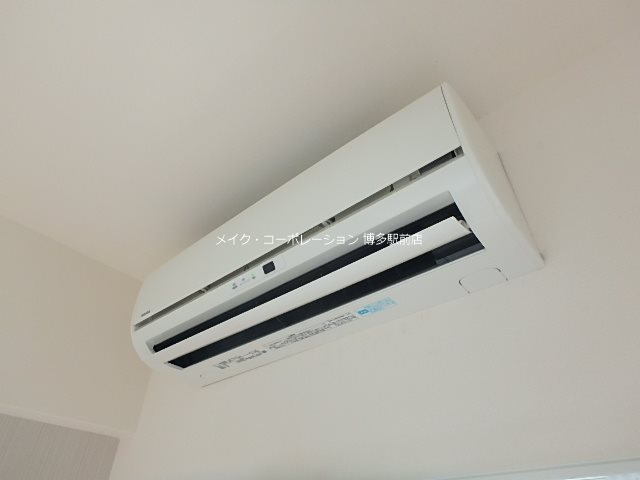 コモテリア渡辺通 その他19