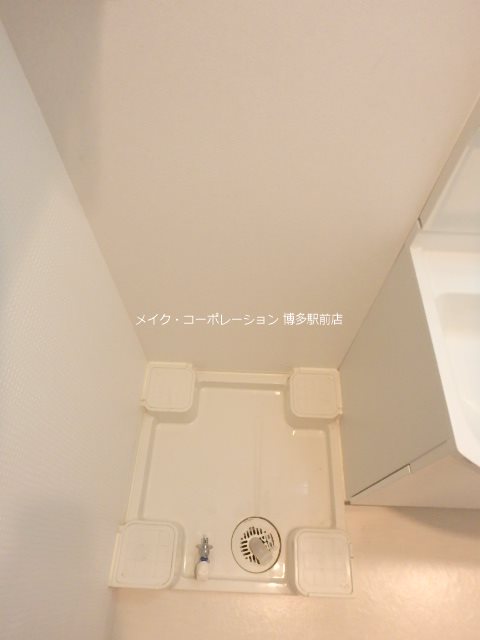 コモテリア渡辺通 その他21