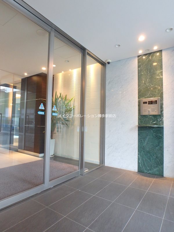 コモテリア渡辺通 その他9