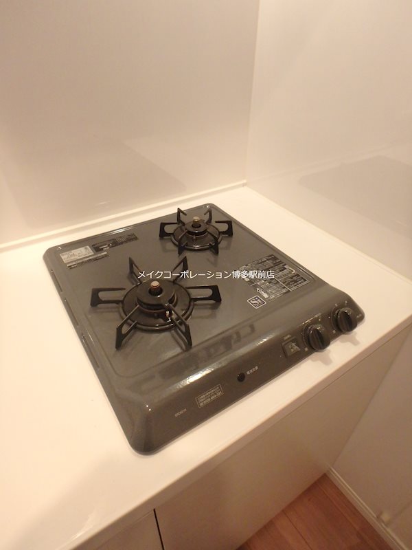 コモテリア渡辺通 その他14