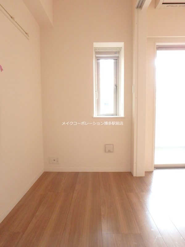 コモテリア渡辺通 その他16