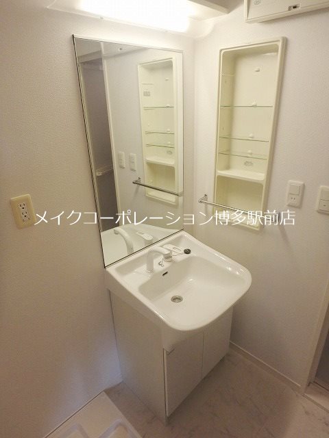 プレミール　ホサカ その他1