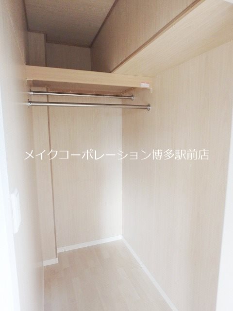 プレミール　ホサカ その他3