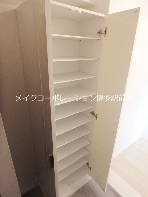 プレミール　ホサカ その他5