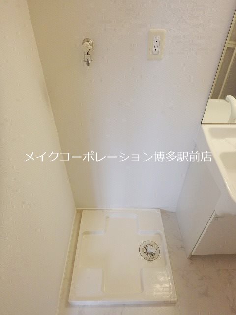 プレミール　ホサカ その他8