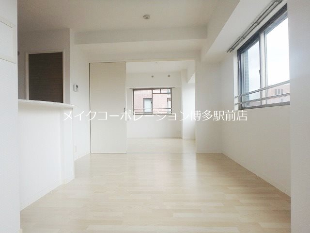 プレミール　ホサカ その他9