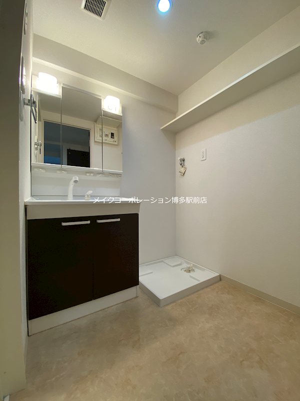 Prendre平尾駅前 その他1