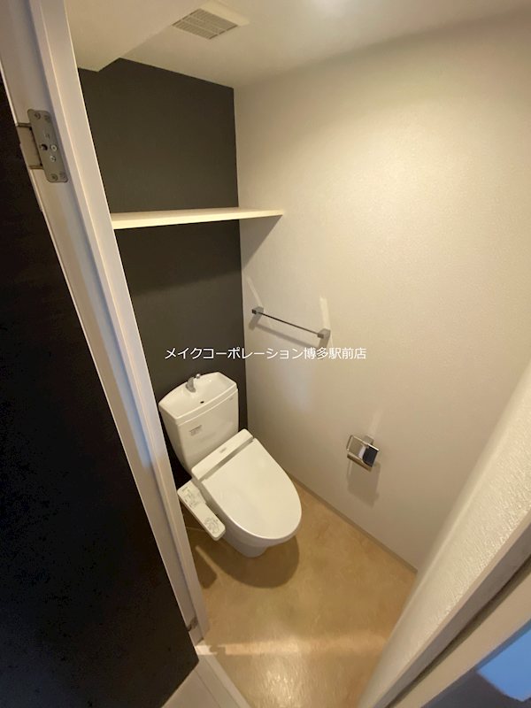 Prendre平尾駅前 その他2