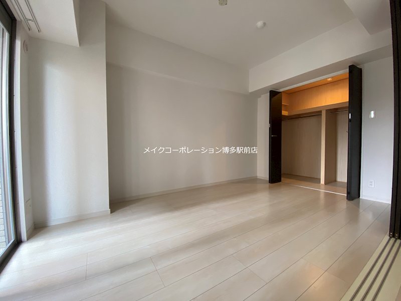 Prendre平尾駅前 その他3