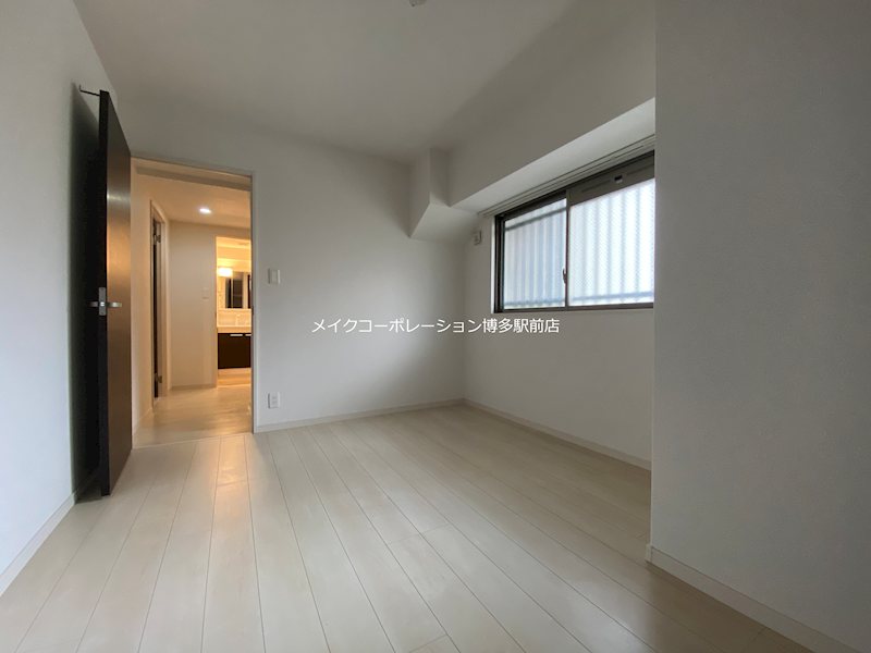 Prendre平尾駅前 その他4