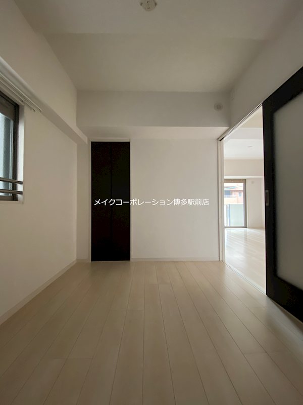 Prendre平尾駅前 その他5