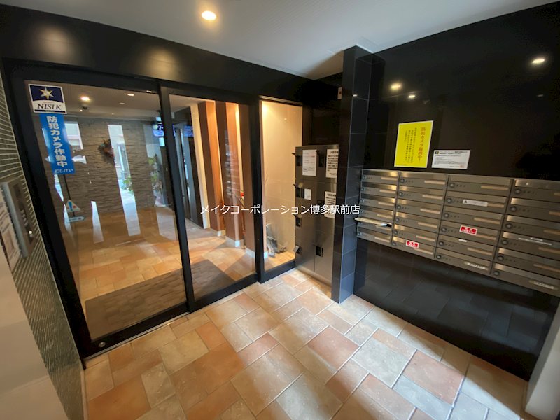 Prendre平尾駅前 その他7