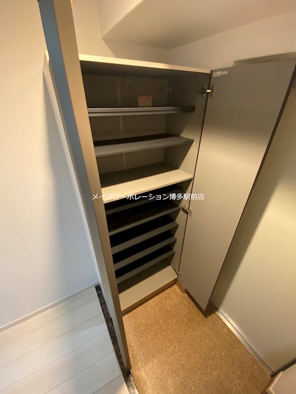 Prendre平尾駅前 その他10