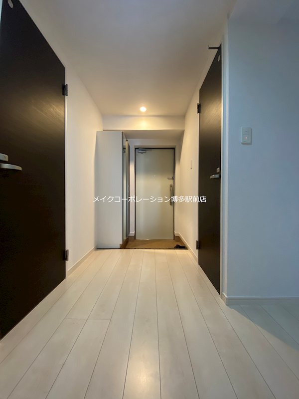 Prendre平尾駅前 その他11