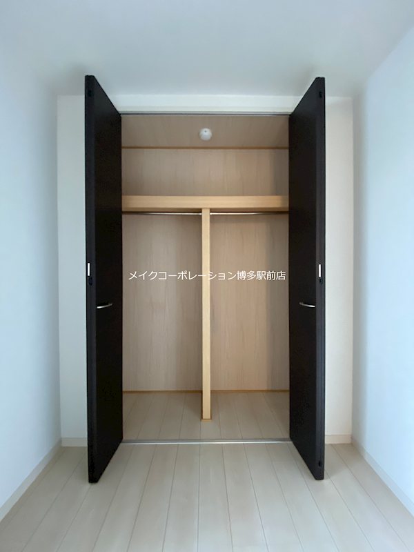 Prendre平尾駅前 その他13