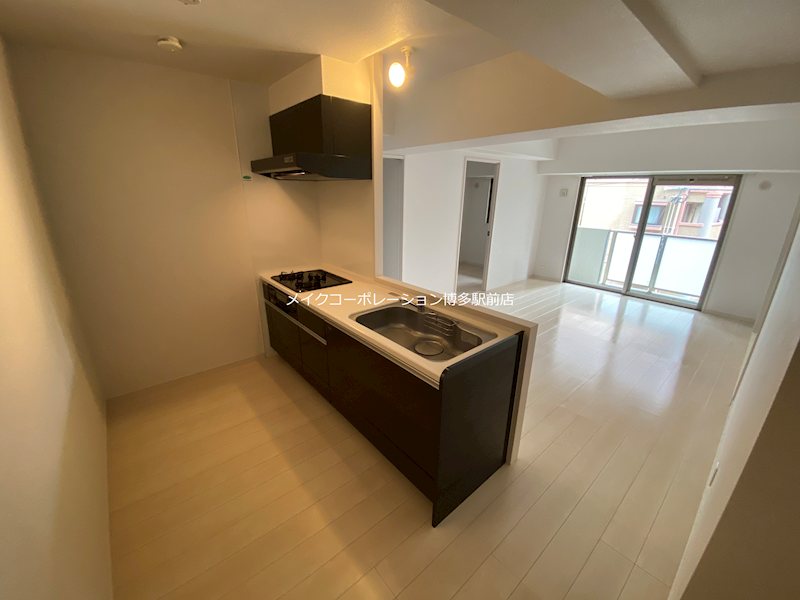 Prendre平尾駅前 その他14