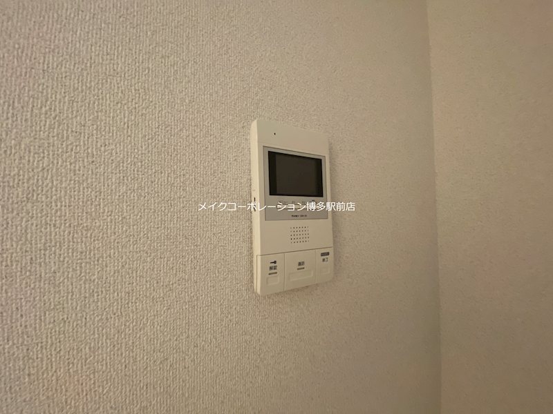 Prendre平尾駅前 その他15