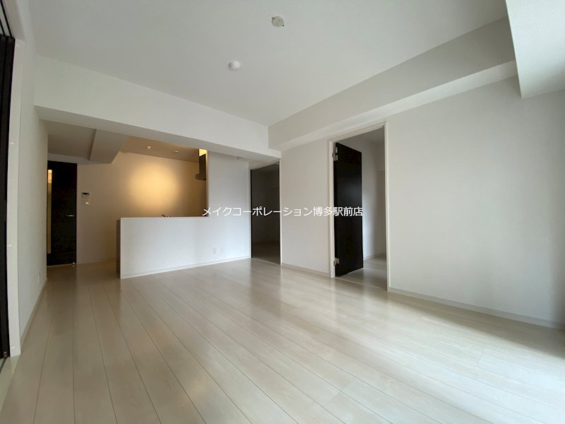 Prendre平尾駅前 その他16