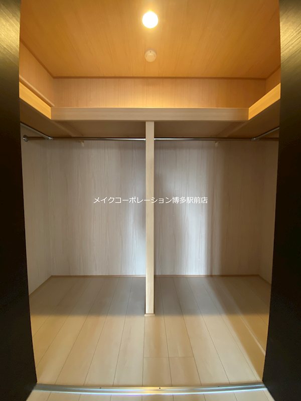 Prendre平尾駅前 その他17