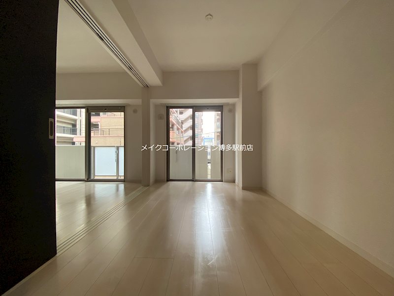 Prendre平尾駅前 その他18