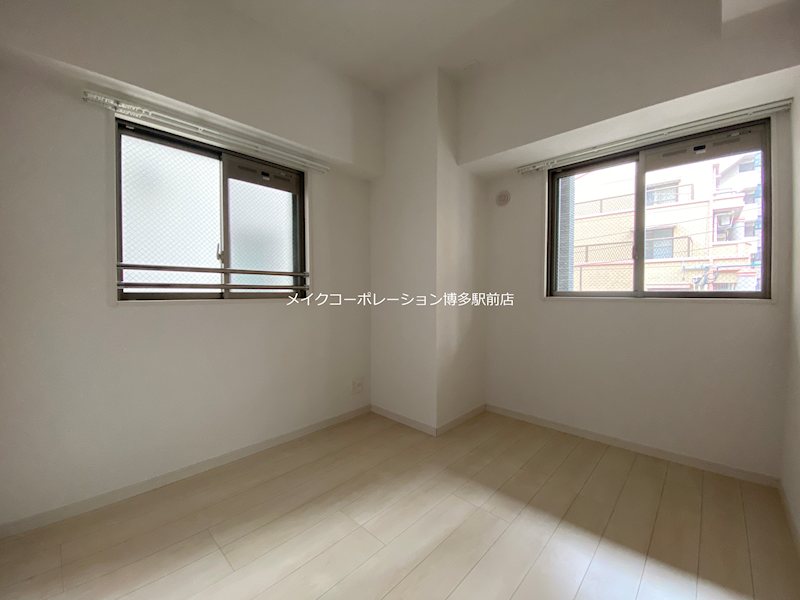 Prendre平尾駅前 その他19