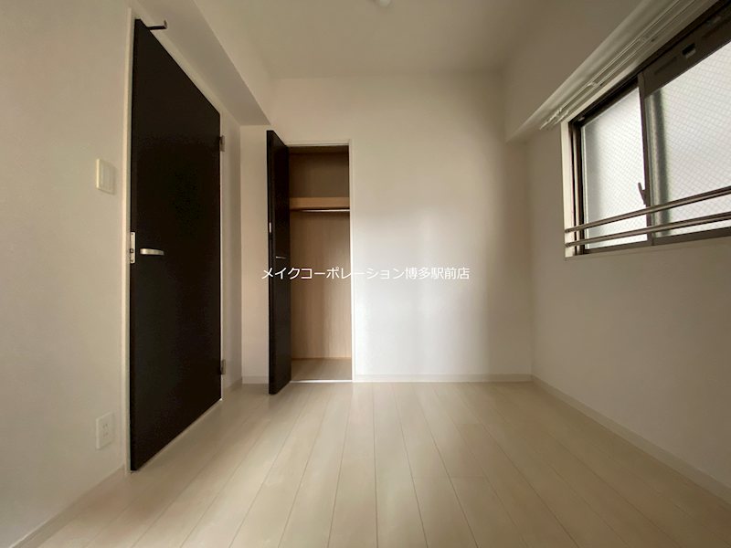 Prendre平尾駅前 その他20