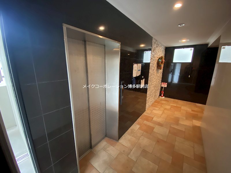 Prendre平尾駅前 その他21