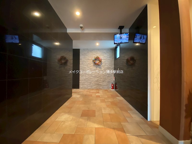 Prendre平尾駅前 その他22