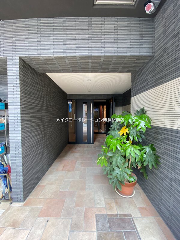 Prendre平尾駅前 その他25