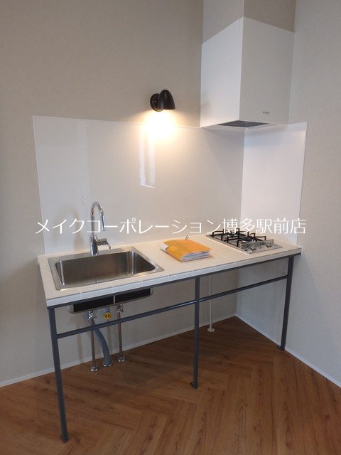 APT03 その他13