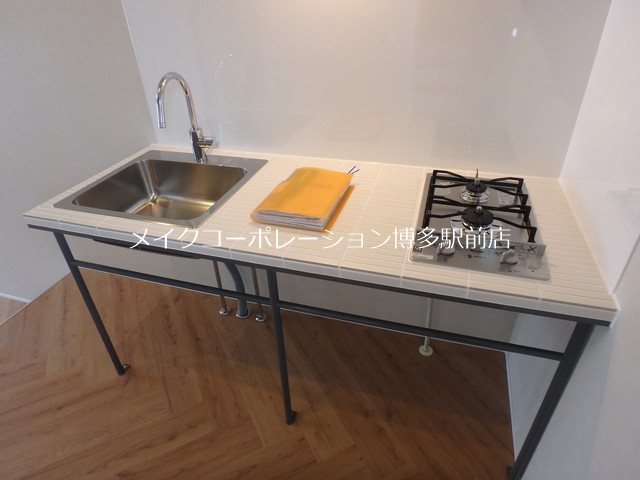 APT03 その他14