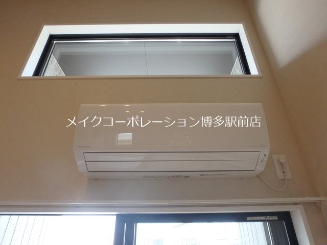 APT03 その他16