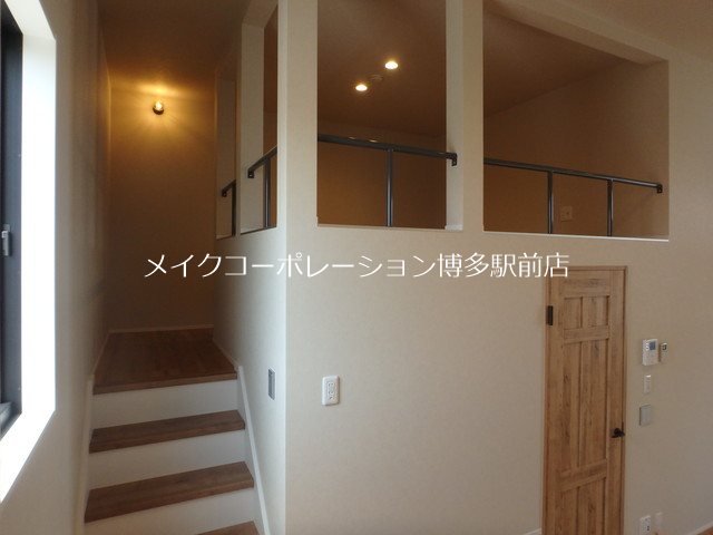 APT03 その他17