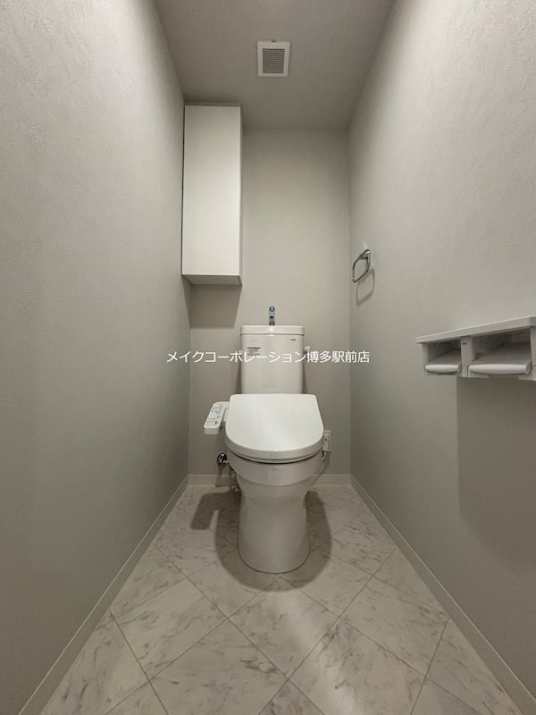 博多グランドレジデンス その他1