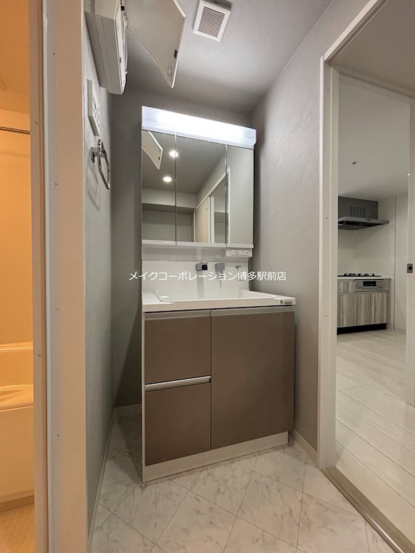 博多グランドレジデンス その他2