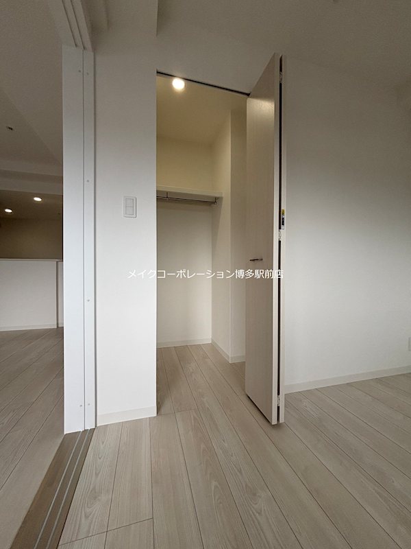 博多グランドレジデンス その他5
