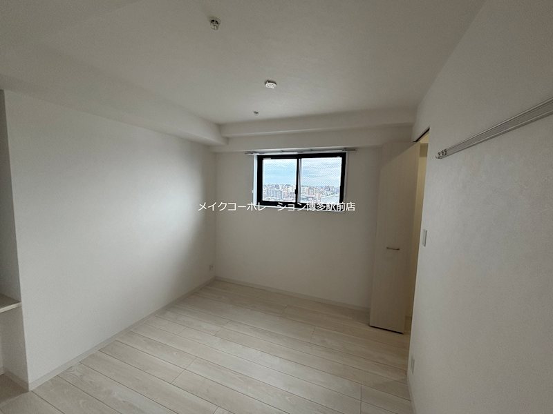 博多グランドレジデンス その他6