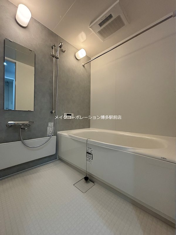 博多グランドレジデンス その他9