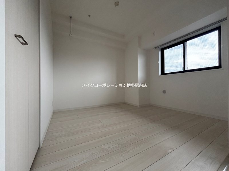 博多グランドレジデンス その他12