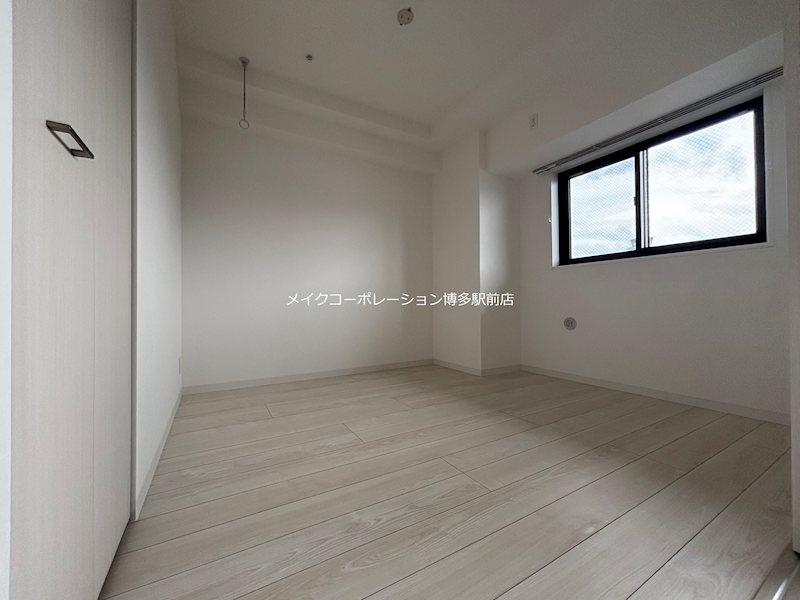 博多グランドレジデンス その他13