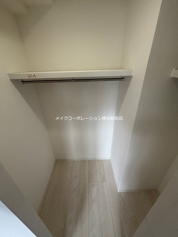 博多グランドレジデンス その他14