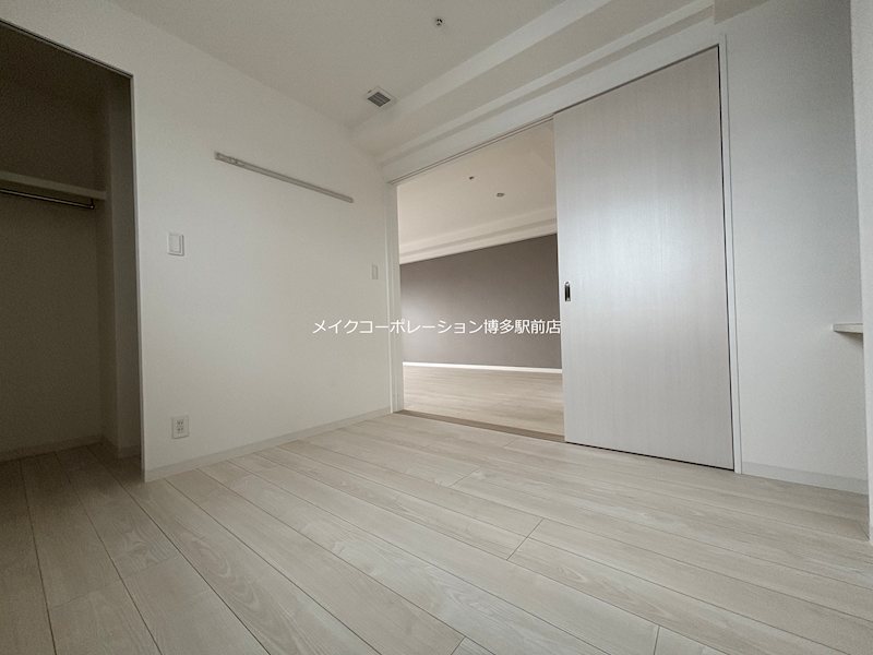 博多グランドレジデンス その他17