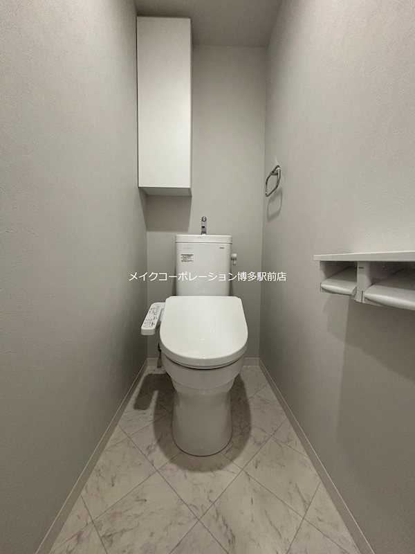 博多グランドレジデンス その他1