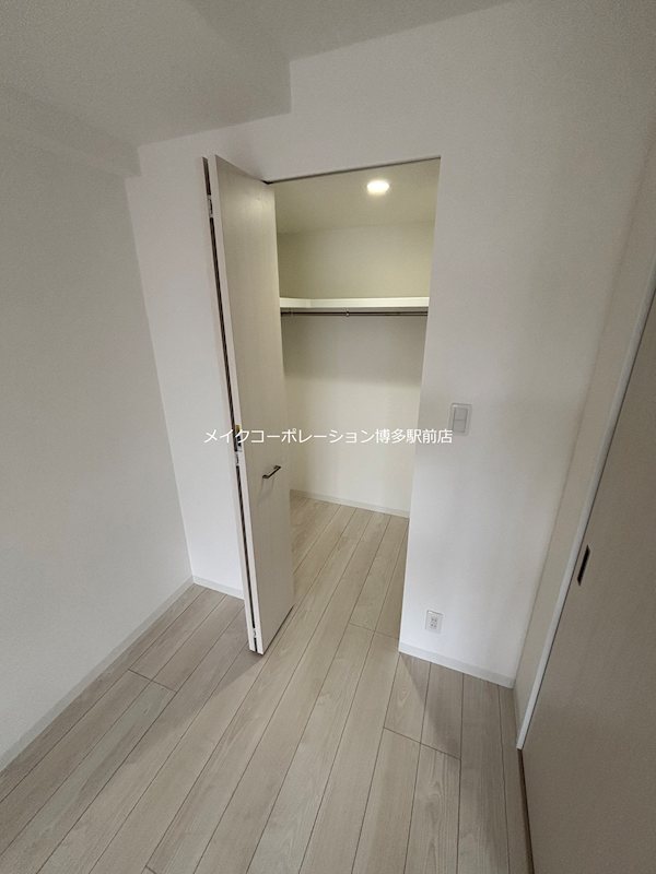 博多グランドレジデンス その他6