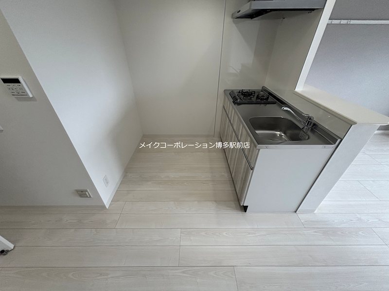 博多グランドレジデンス その他20