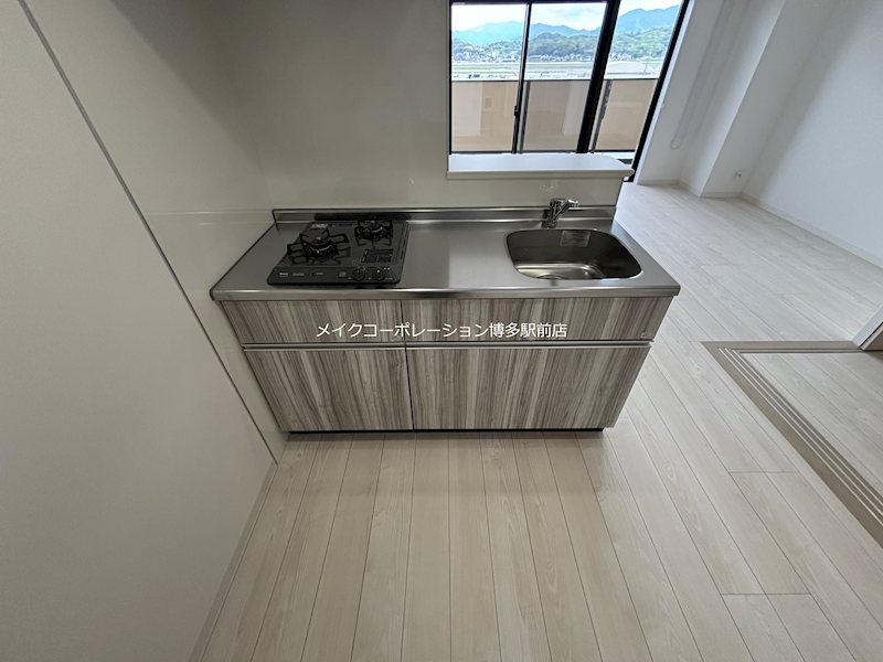 博多グランドレジデンス その他21