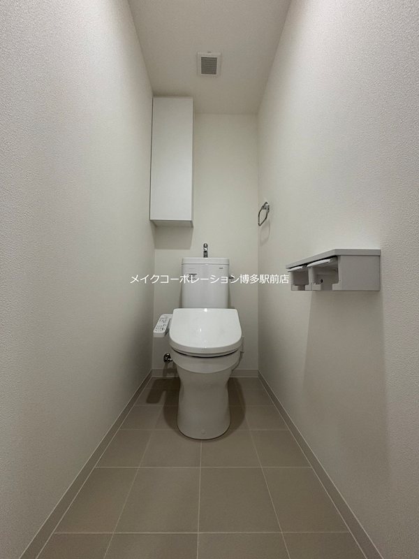 博多グランドレジデンス その他1