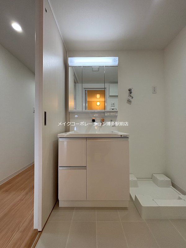 博多グランドレジデンス その他2