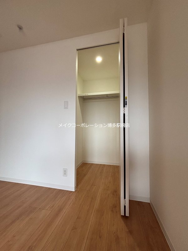 博多グランドレジデンス その他3