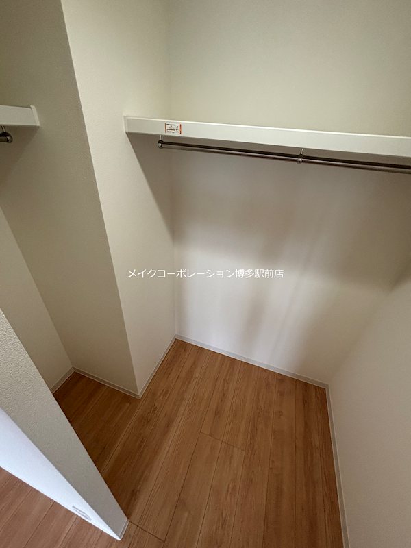 博多グランドレジデンス その他7